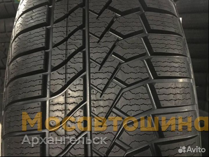 Westlake ZuperSnow Z-507 235/60 R18 107V