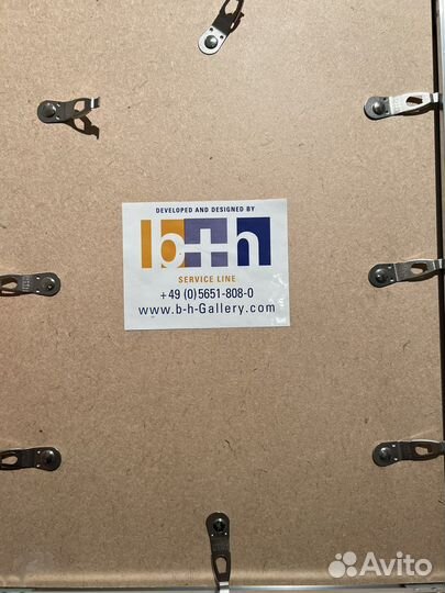 Рамки для фото