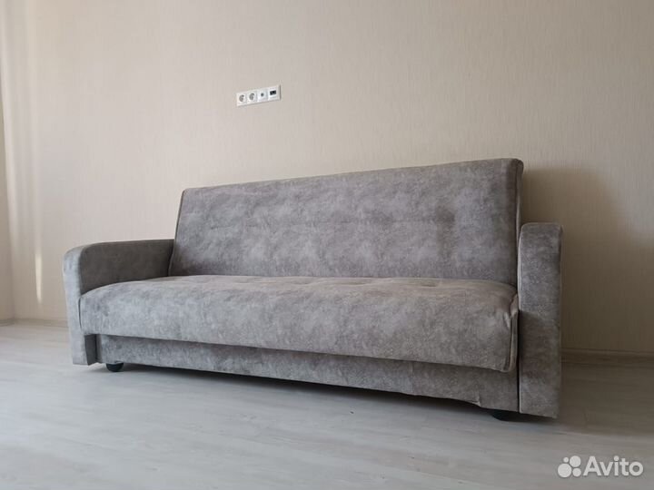 Диван со склада