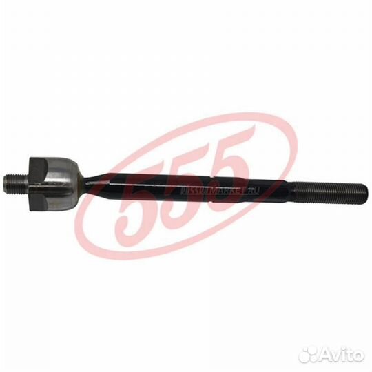 555 SR-T540 Тяга рулевая перед прав/лев