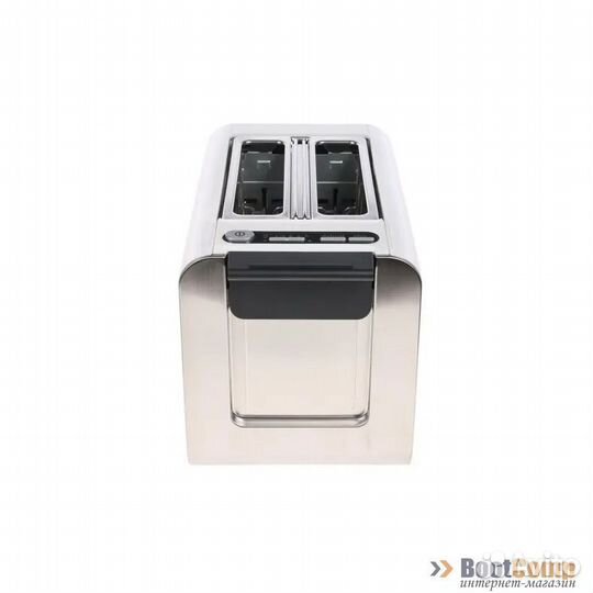 Тостер Bosch TAT8611