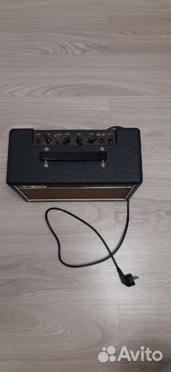 Электро гитара