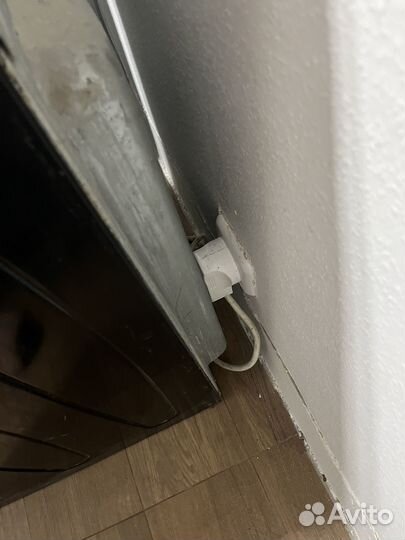 Плита электрическая стеклокерамика б/у