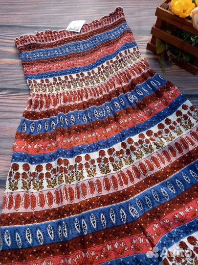 Комбинезон новый 42 размер