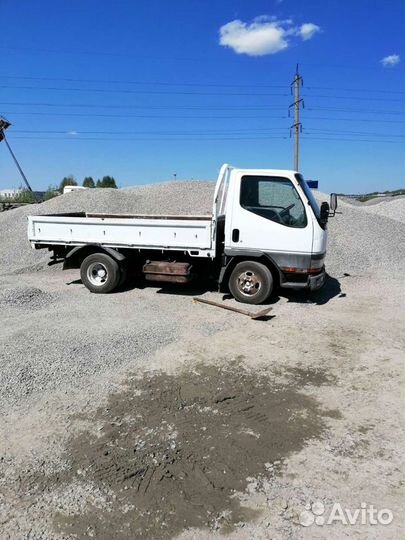 Торф, перегной, плодородный грунт для газона