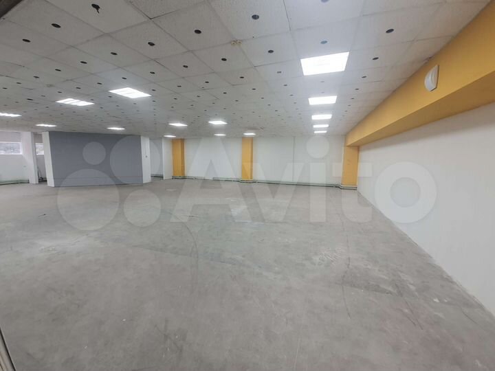 Свободного назначения, 150 м²