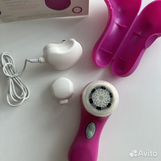 Clarisonic mia 2