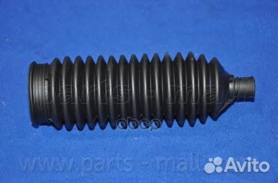 Пыльник рейки рулевой hyundai avante(XD) 00-06