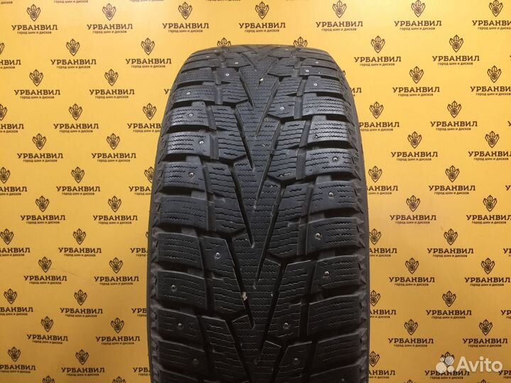 Nexen Winguard WinSpike 235/55 R17 103T