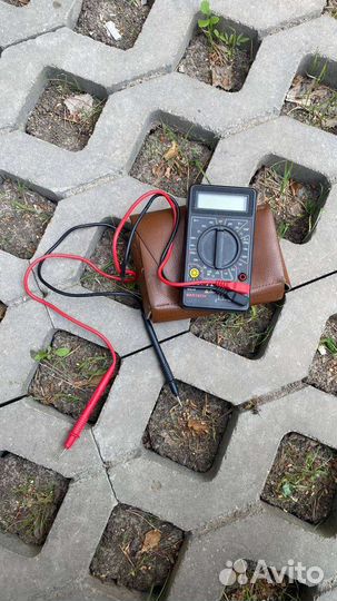 Ремонт холодильников с гарантией