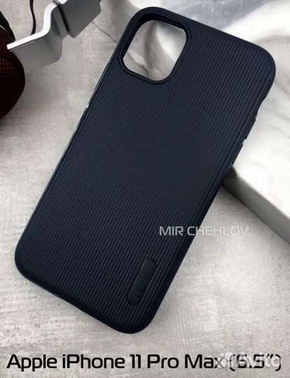 Чехол на iPhone 11 pro max