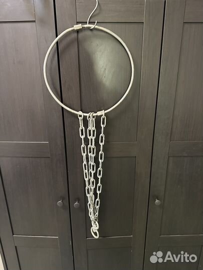 Боксерский мешок груша