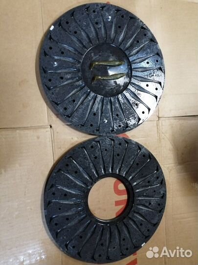 Цб формы Купиджиг