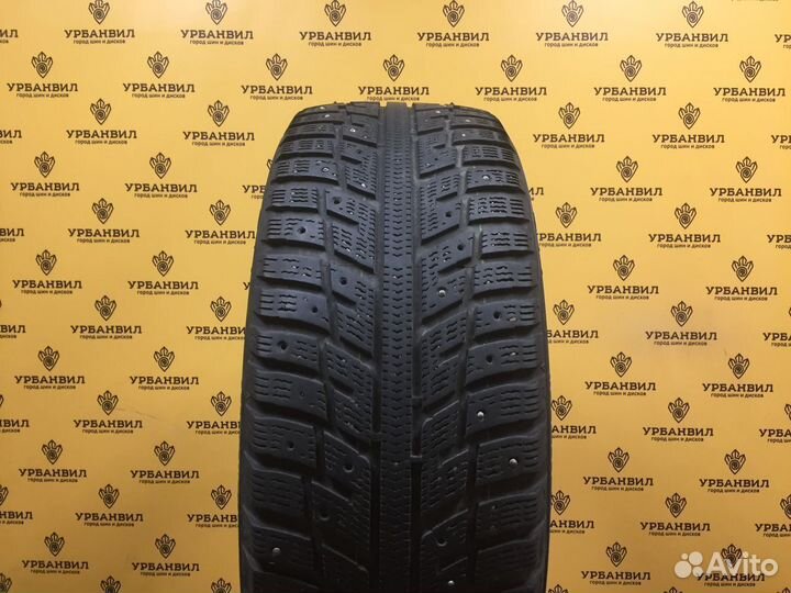 Kumho I'Zen KW22 205/55 R16 91T