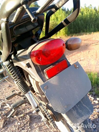 Продам мопед Racer Rc50 Alpha