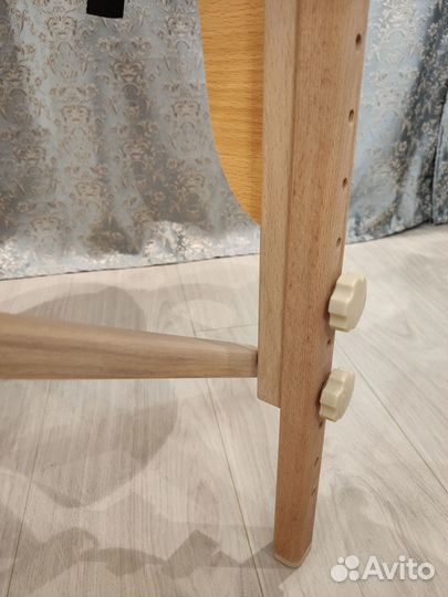 Стол массажный качественный