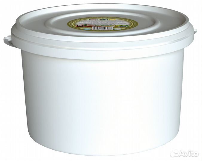 Сыр Крем чиз 