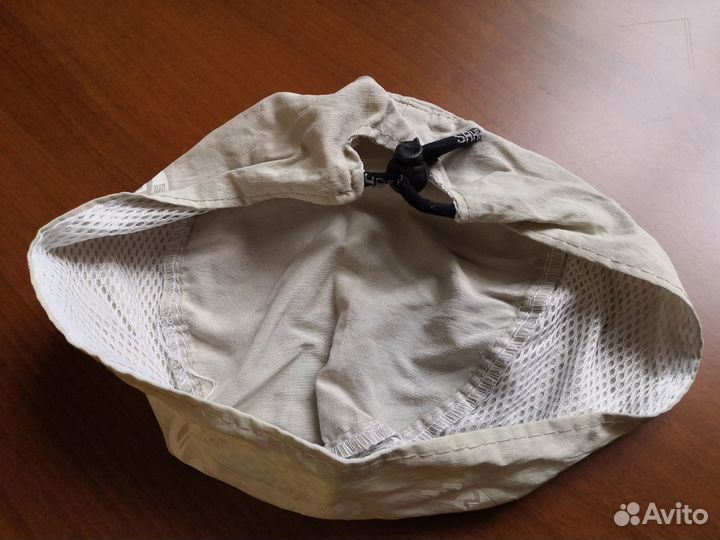 Панама детская