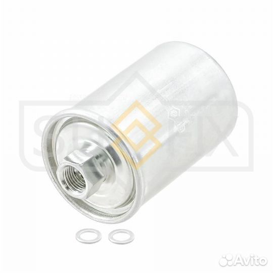 Sufix SQ-1017 Фильтр топливный