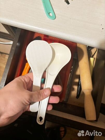 Мультиварка redmond rmc m90