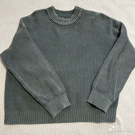 Джемпен женский Sela