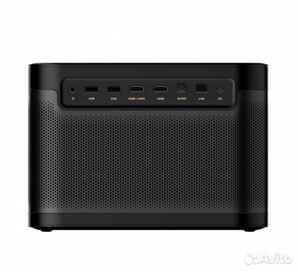 4К Проектор Dangbei Mars Pro2, dbox02, GoogleTV