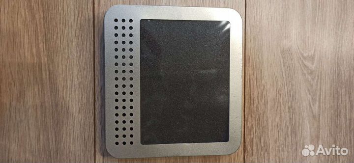 Фляжка подарочная