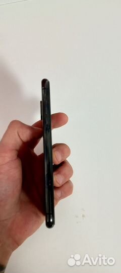 Blackview A200 Pro, 12/256 ГБ