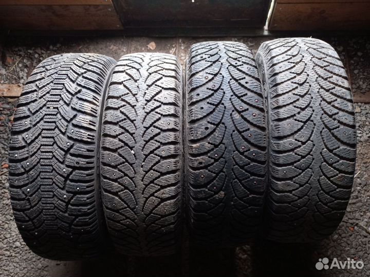 R 14 4x100