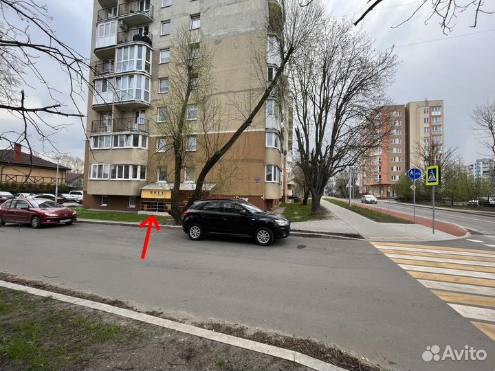 Комплект цепи грм Ауди A4 1.8 tfsi 07