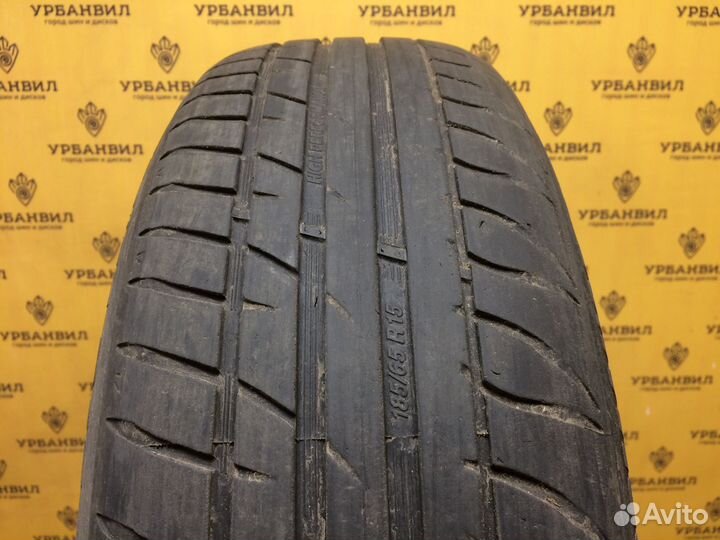 Tigar High Performance 185/65 R15 88H