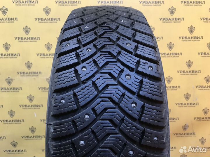 Michelin X-Ice North XIN2 185/65 R15 92T