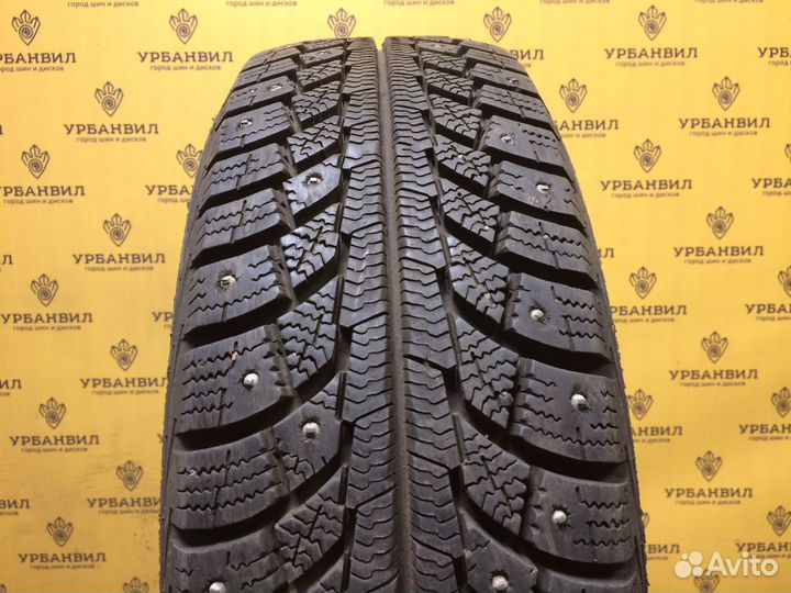 Gislaved Nord Frost 5 175/65 R14 82T