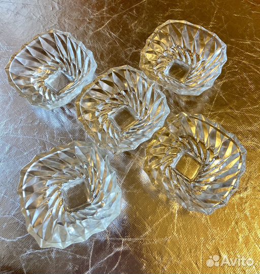 Икорница СССР