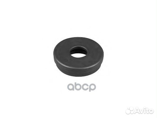 Подшипник амортизатора 94535236 general motors