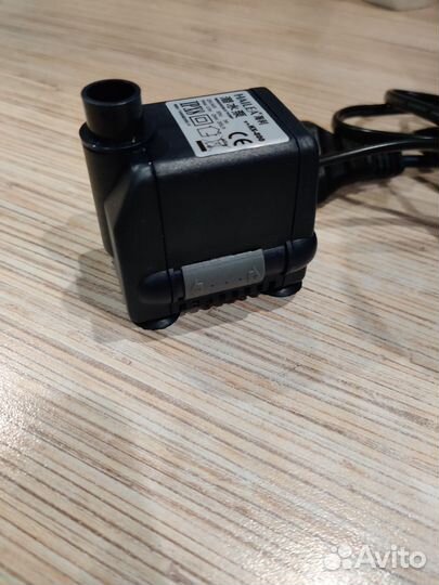 Помпа Hailea hx-800