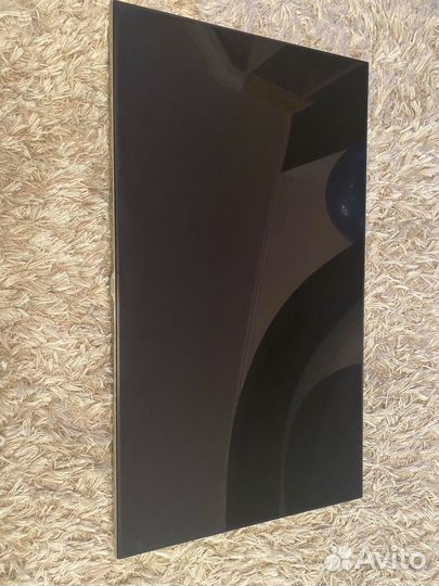 Телевизор samsung UE46F8000AT на запчасти