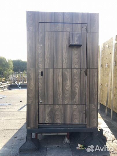 Оклейка плёнкой без посредников