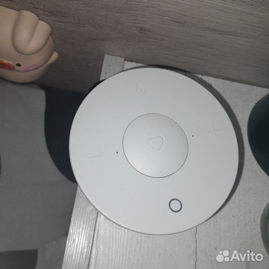 Сбербум мини