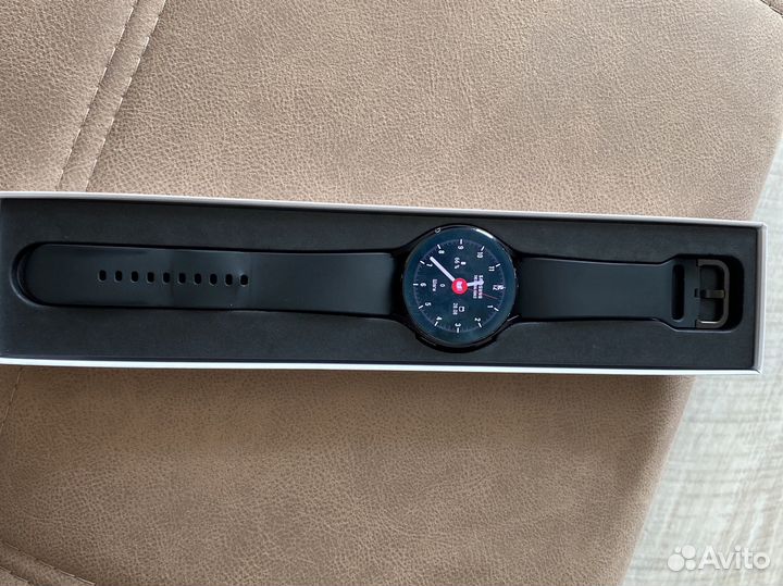 Samsung galaxy watch4 44mm