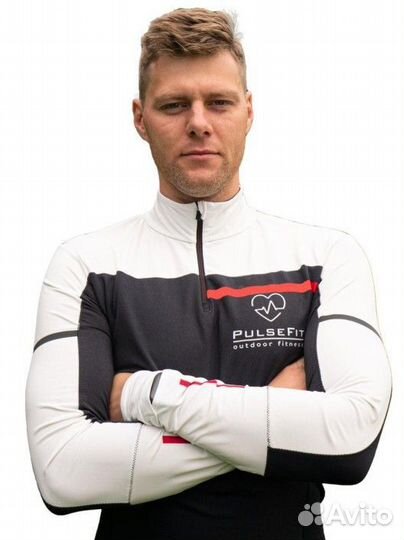 Тренер-инструктор по лыжероллерам и беговым лыжам