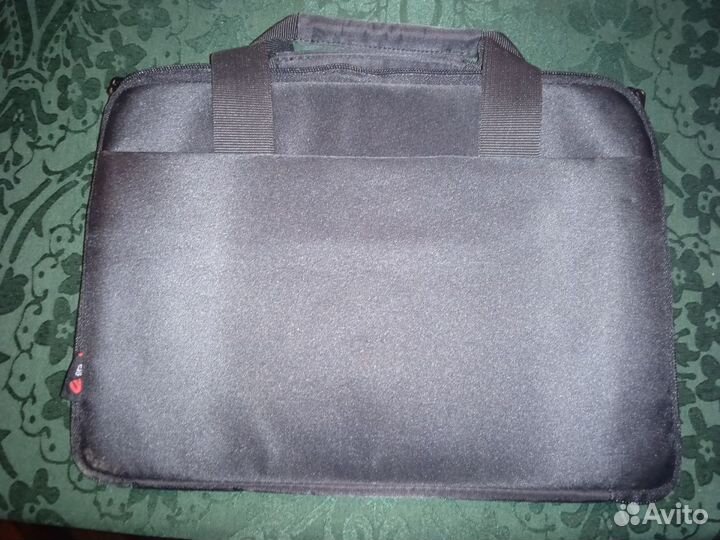 Сумка чехол для планшета