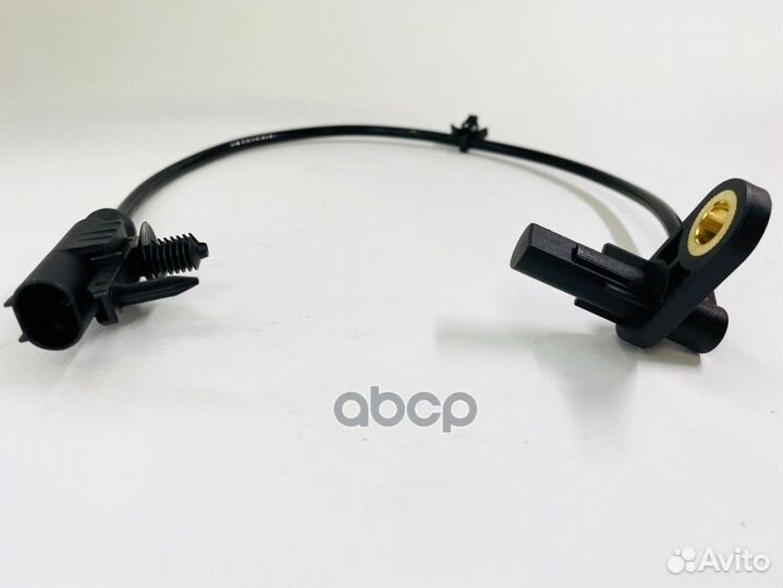 Датчик ABS nissan 370Z (2009/04 - 06/2009 ) IN