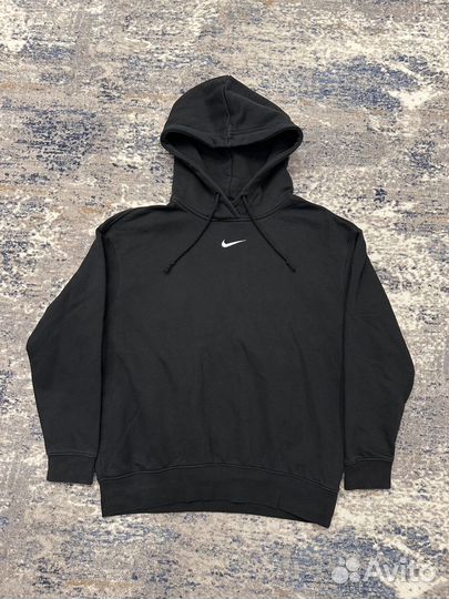 Толстовка Nike