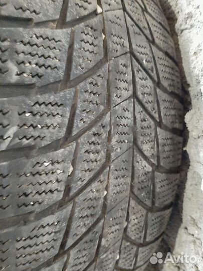 Камри оригиналы