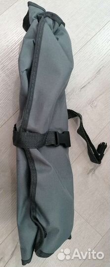 Набор для барбекю tuotown