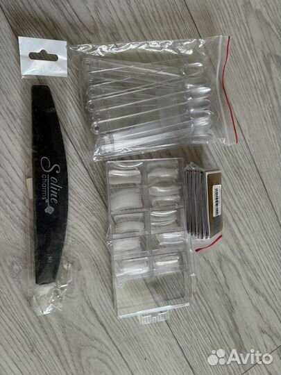 Аппарат для маникюра marathon ,гель лаки