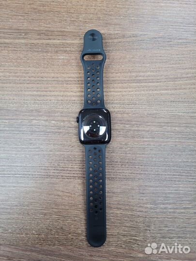 Apple Watch 7 45mm