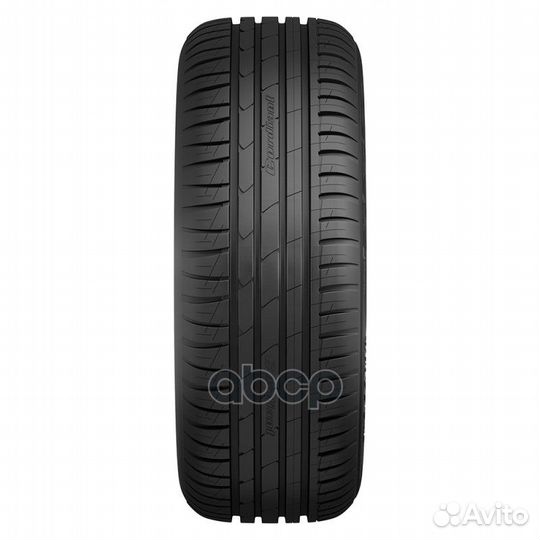 Cordiant Sport 3 PS2 235/60 R18