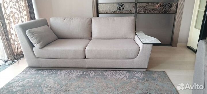 Перетяжка и ремонт мебели. Изготовление мебели